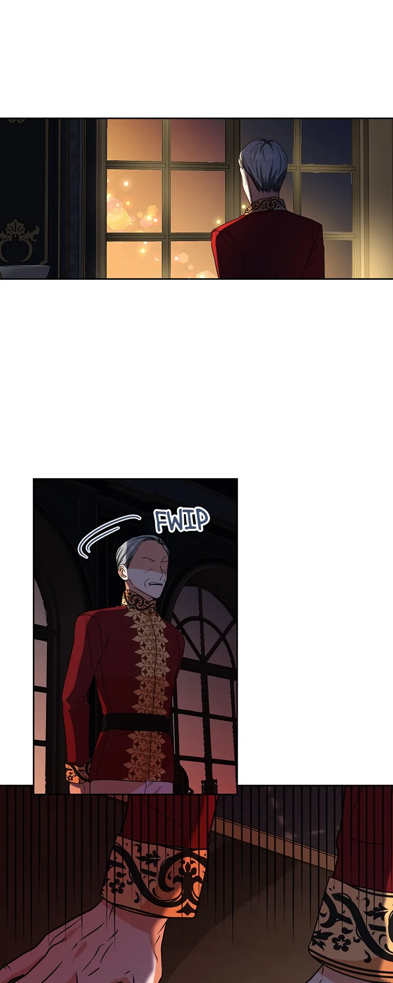 Read Leveling Up My Husband to the Max FR Manga Online