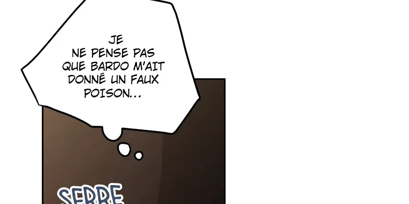 Read Leveling Up My Husband to the Max FR Manga Online