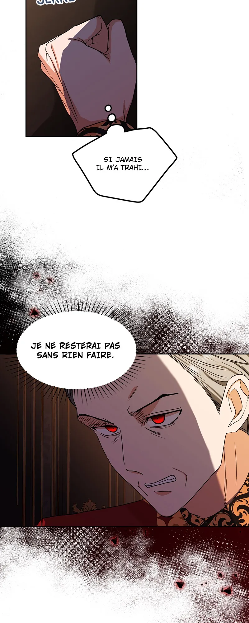 Read Leveling Up My Husband to the Max FR Manga Online