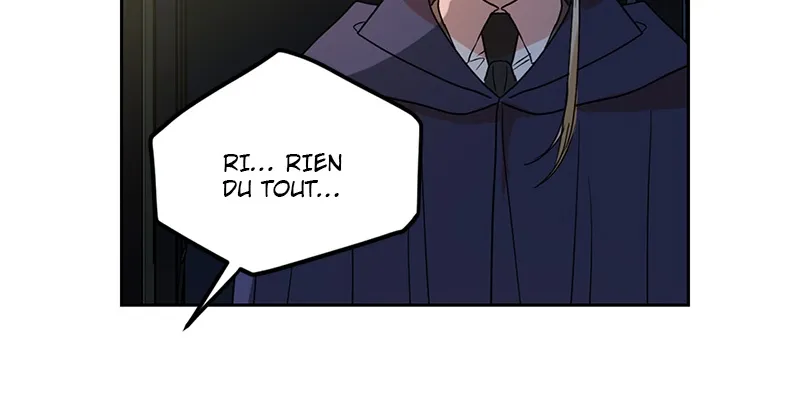 Read Leveling Up My Husband to the Max FR Manga Online