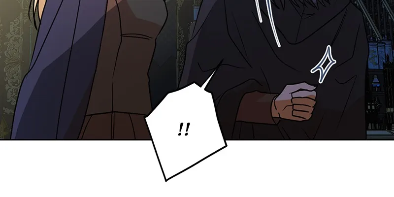 Read Leveling Up My Husband to the Max FR Manga Online
