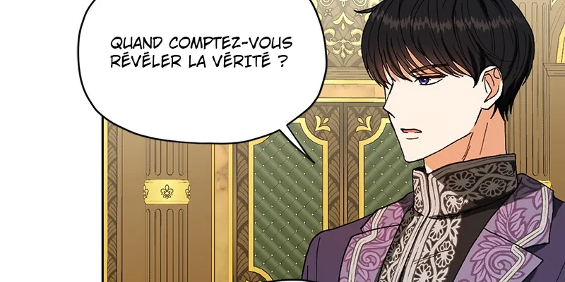 Read Leveling Up My Husband to the Max FR Manga Online