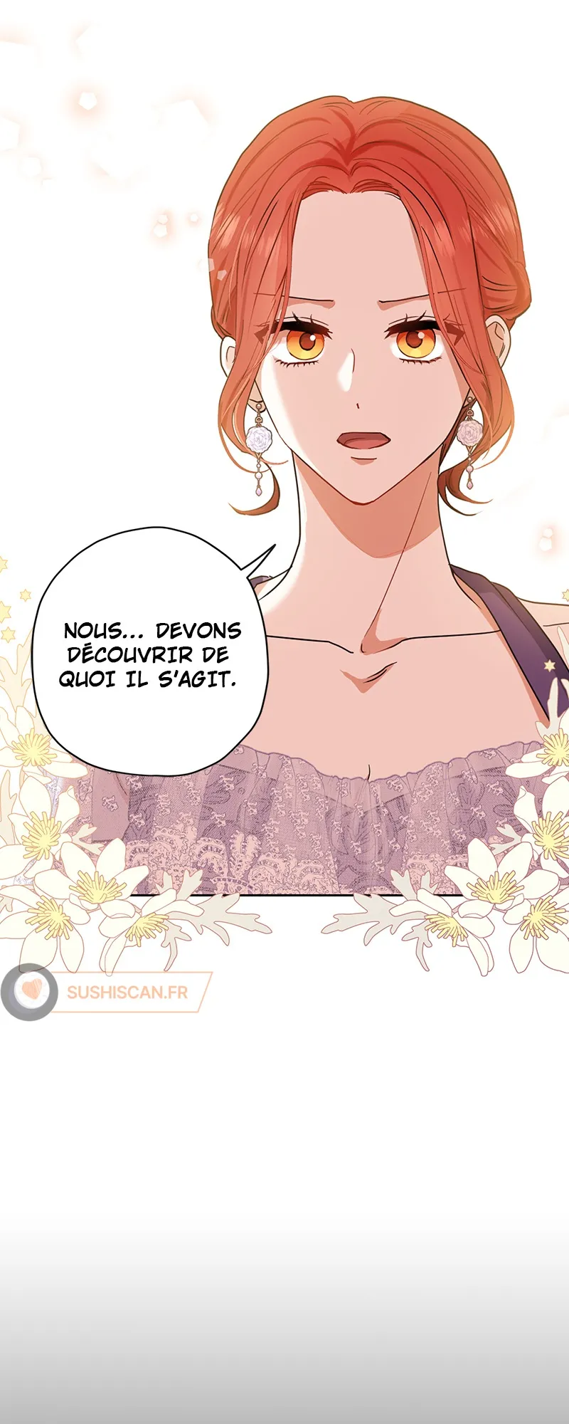 Read Leveling Up My Husband to the Max FR Manga Online