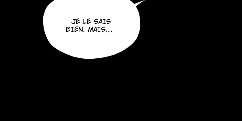 Read Leveling Up My Husband to the Max FR Manga Online