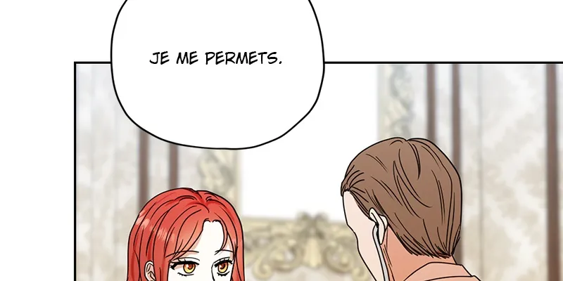Read Leveling Up My Husband to the Max FR Manga Online