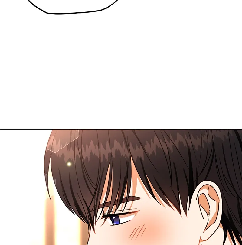 Read Leveling Up My Husband to the Max FR Manga Online