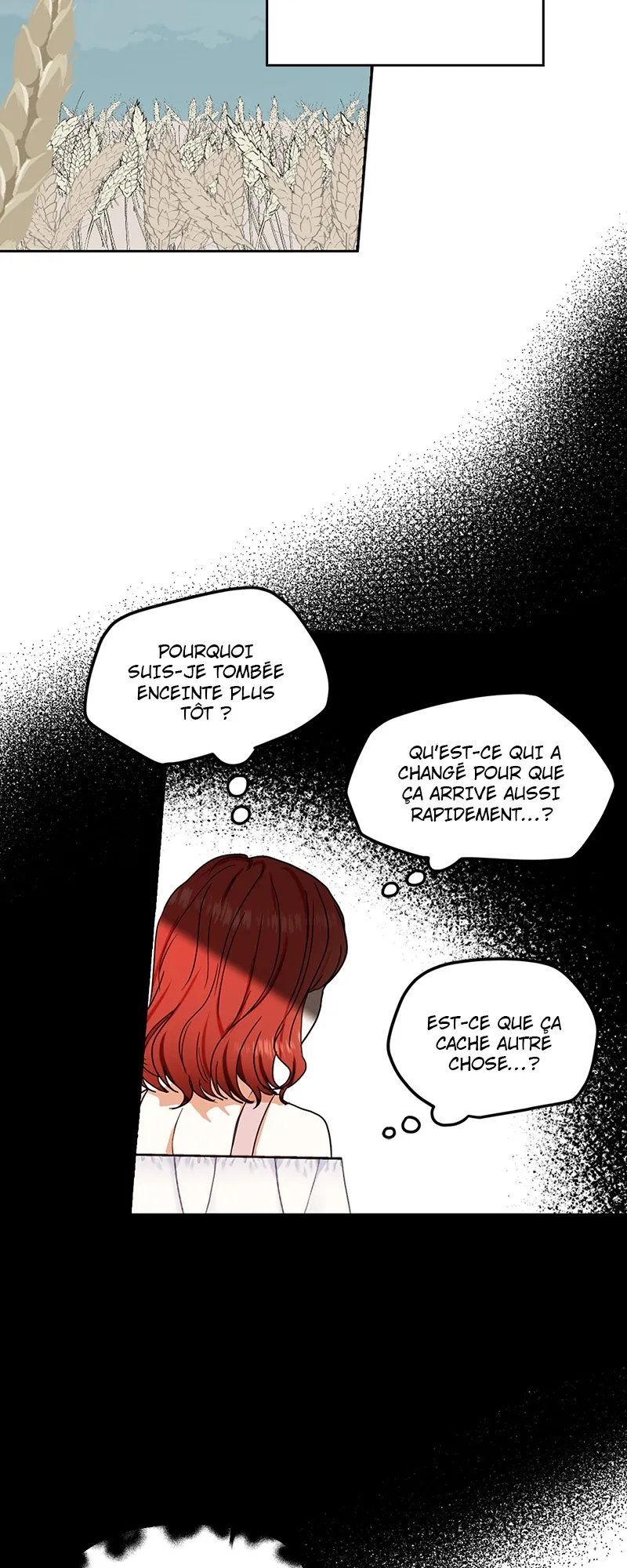 Read Leveling Up My Husband to the Max FR Manga Online