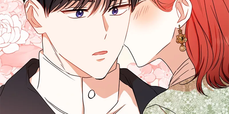 Read Leveling Up My Husband to the Max FR Manga Online