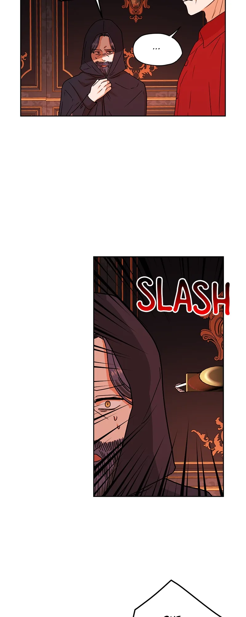 Read Leveling Up My Husband to the Max FR Manga Online