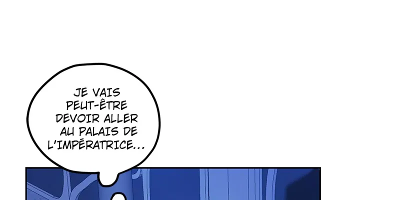 Read Leveling Up My Husband to the Max FR Manga Online
