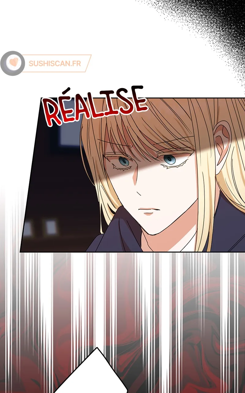 Read Leveling Up My Husband to the Max FR Manga Online
