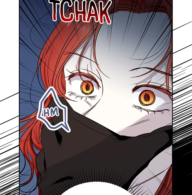 Read Leveling Up My Husband to the Max FR Manga Online