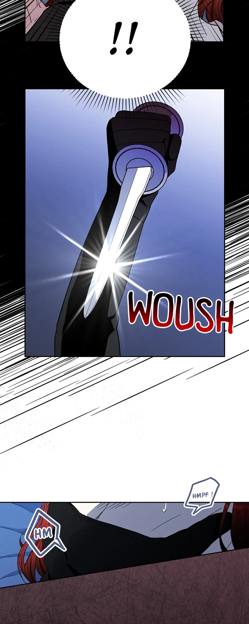 Read Leveling Up My Husband to the Max FR Manga Online