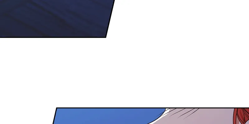 Read Leveling Up My Husband to the Max FR Manga Online