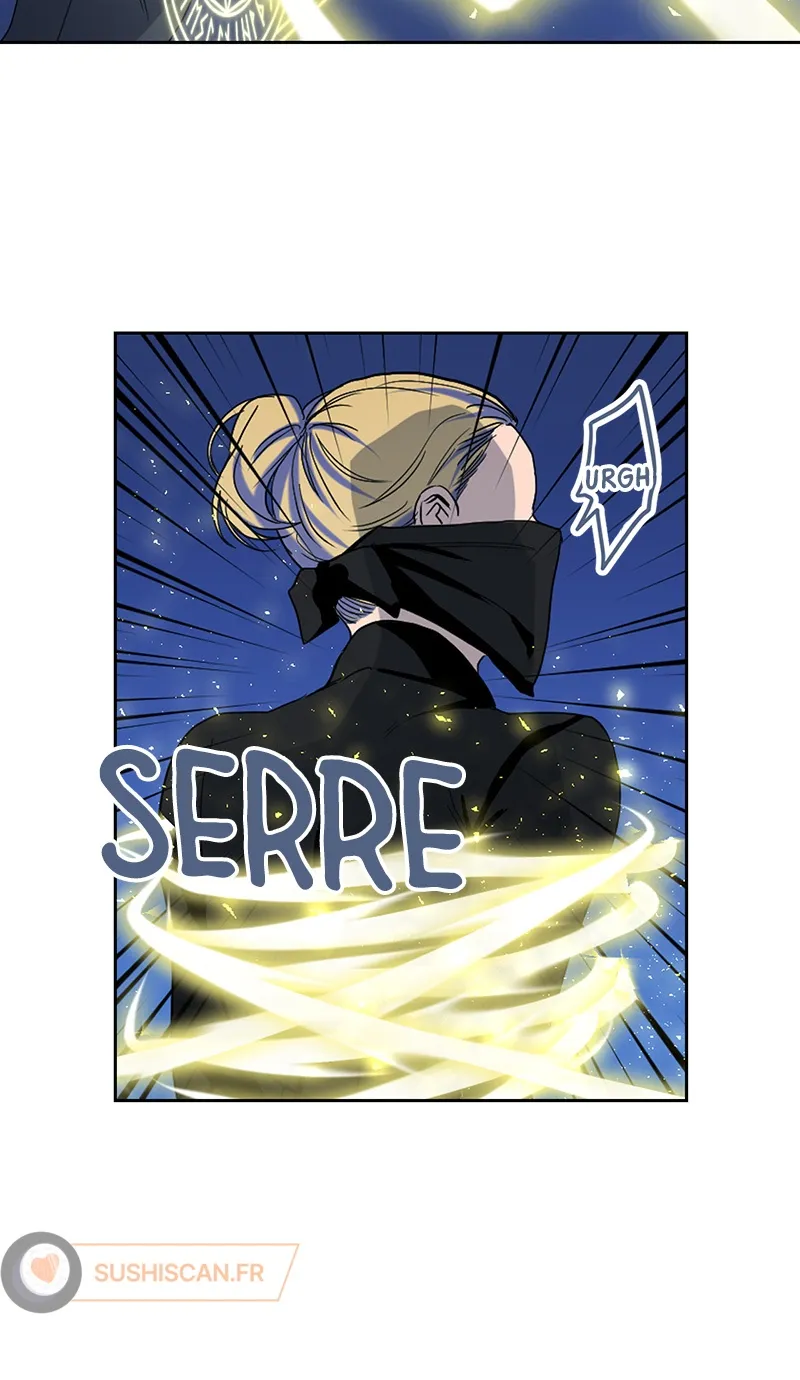 Read Leveling Up My Husband to the Max FR Manga Online