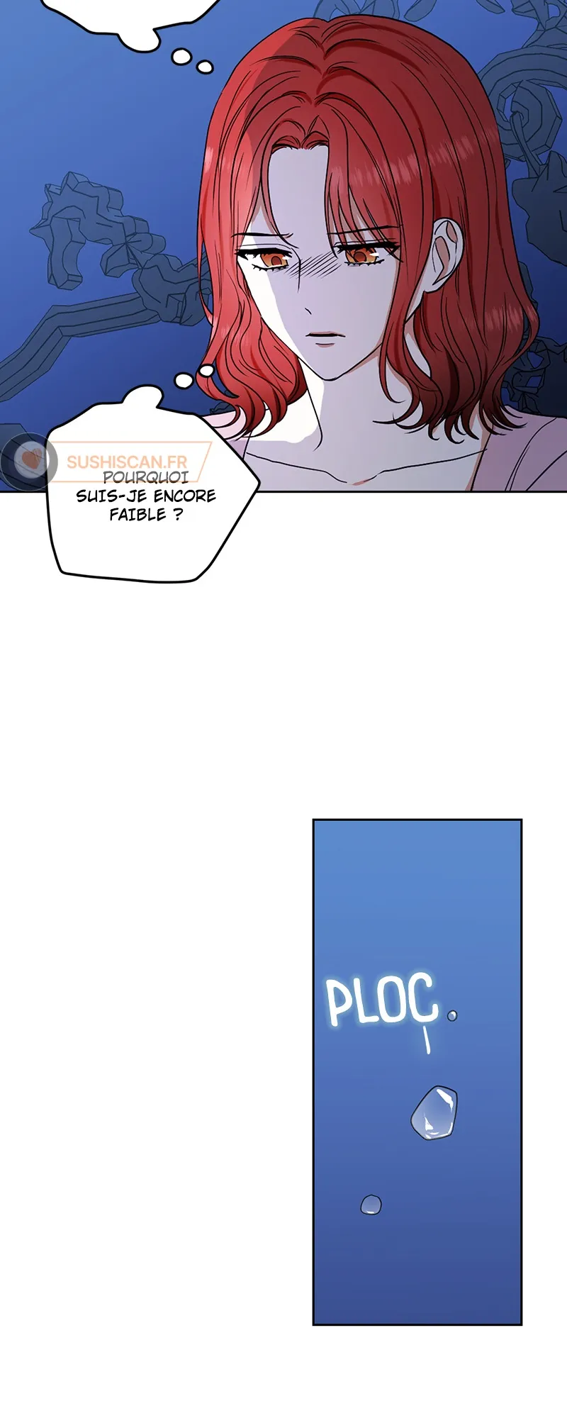 Read Leveling Up My Husband to the Max FR Manga Online