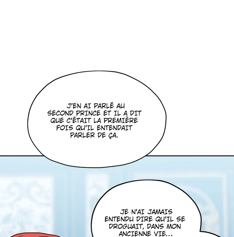 Read Leveling Up My Husband to the Max FR Manga Online
