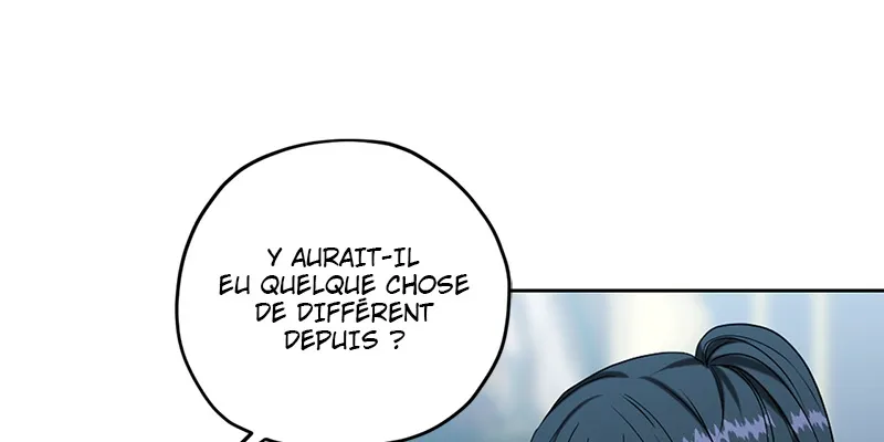 Read Leveling Up My Husband to the Max FR Manga Online