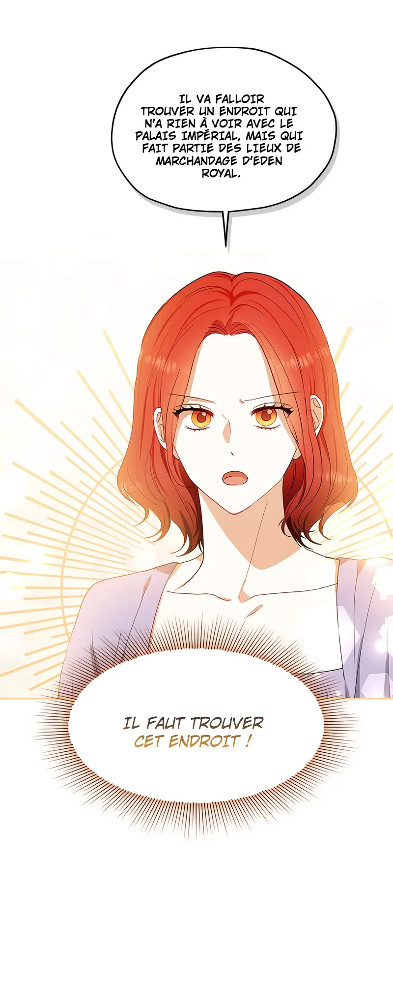 Read Leveling Up My Husband to the Max FR Manga Online