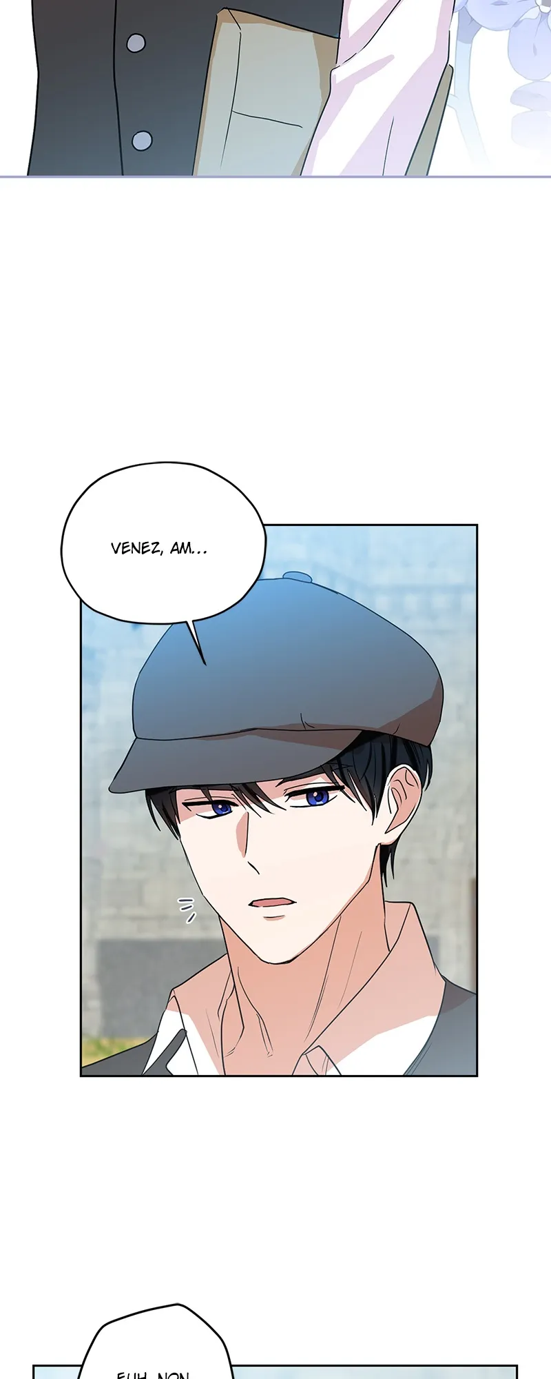 Read Leveling Up My Husband to the Max FR Manga Online