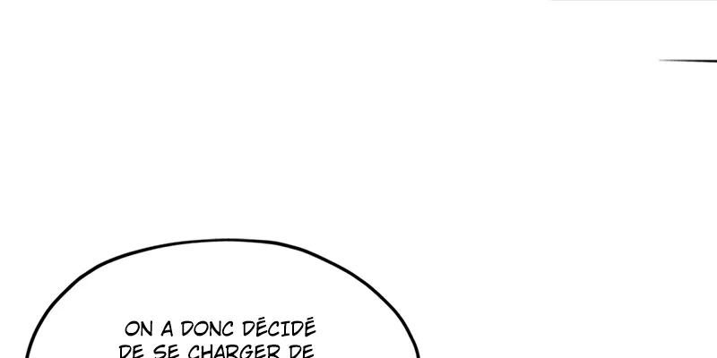 Read Leveling Up My Husband to the Max FR Manga Online