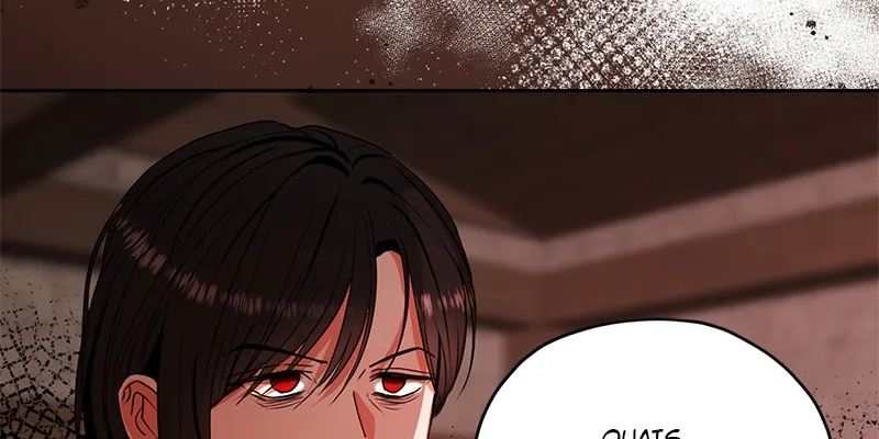 Read Leveling Up My Husband to the Max FR Manga Online