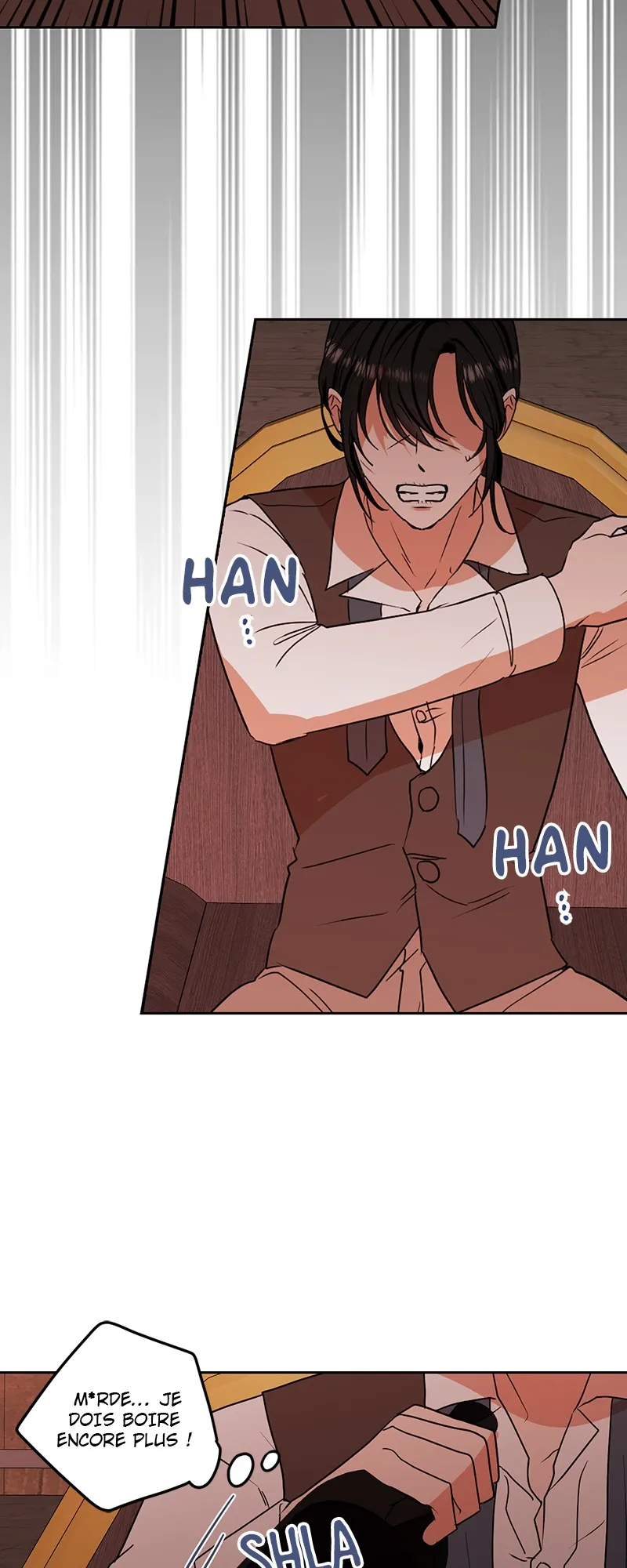 Read Leveling Up My Husband to the Max FR Manga Online