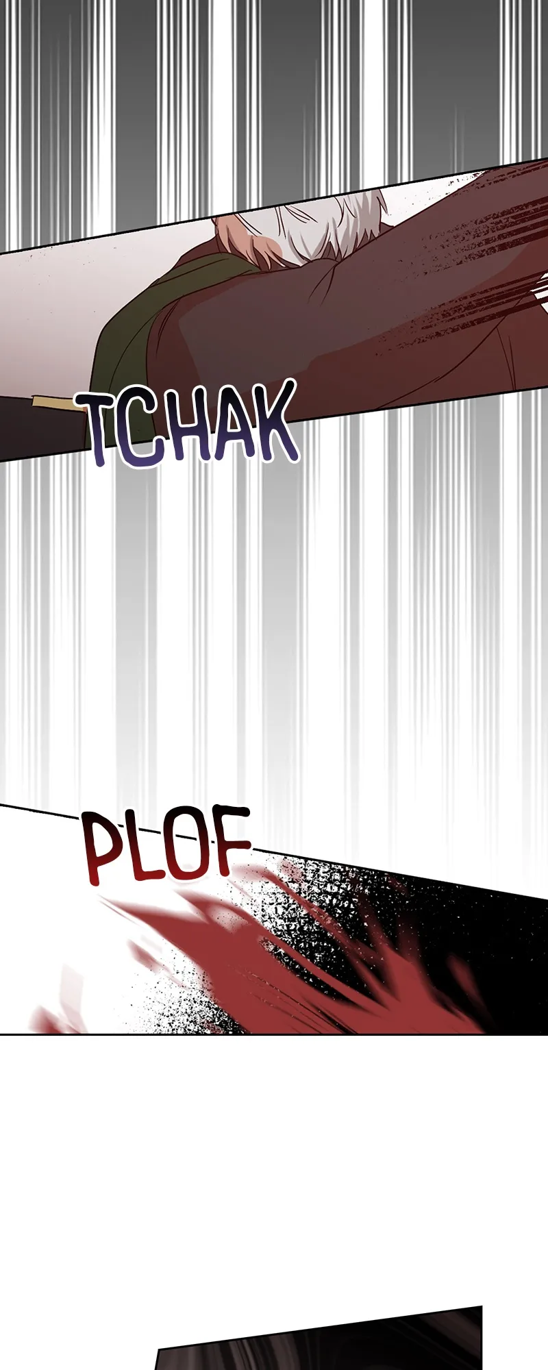 Read Leveling Up My Husband to the Max FR Manga Online