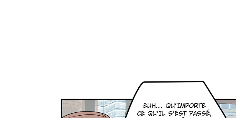 Read Leveling Up My Husband to the Max FR Manga Online