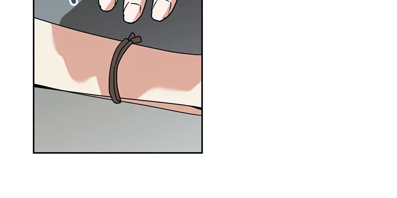 Read Leveling Up My Husband to the Max FR Manga Online