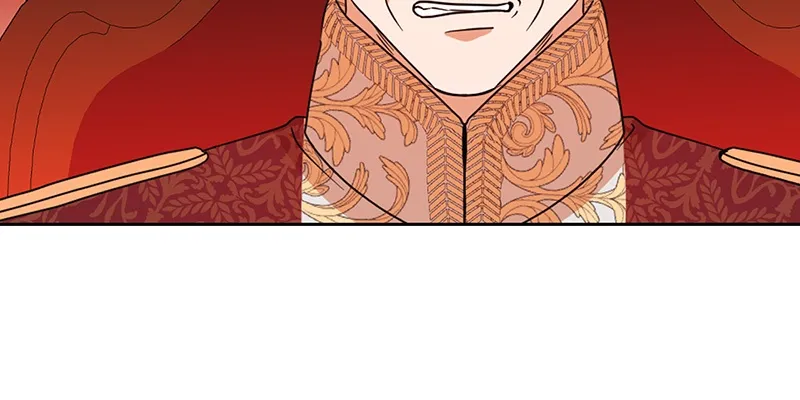 Read Leveling Up My Husband to the Max FR Manga Online