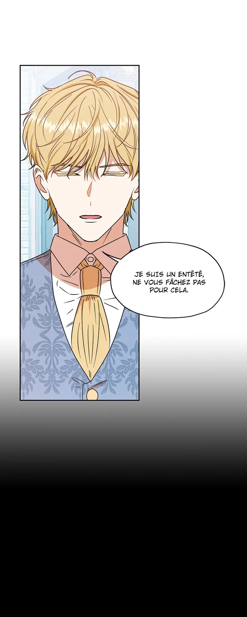 Read Leveling Up My Husband to the Max FR Manga Online