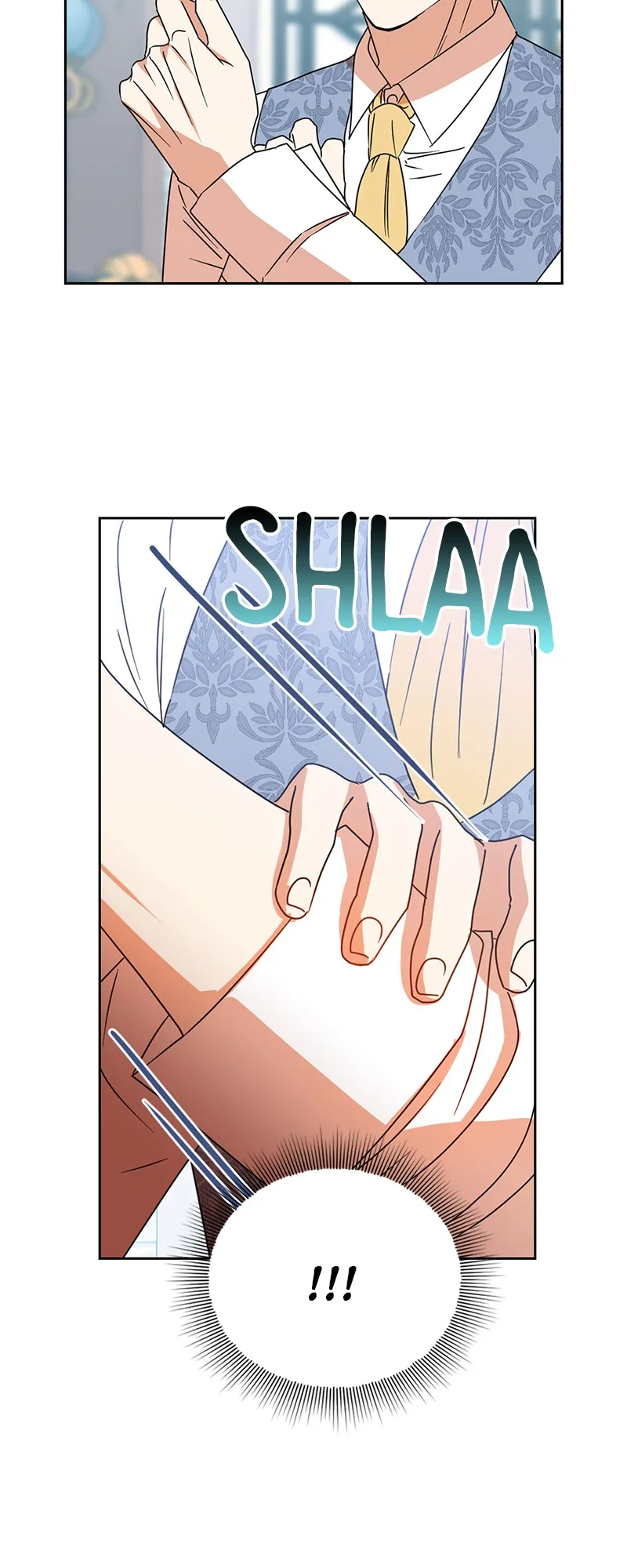 Read Leveling Up My Husband to the Max FR Manga Online
