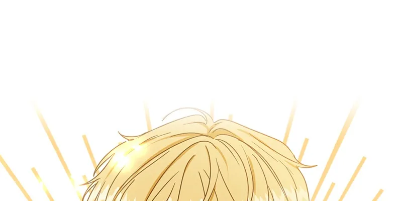 Read Leveling Up My Husband to the Max FR Manga Online
