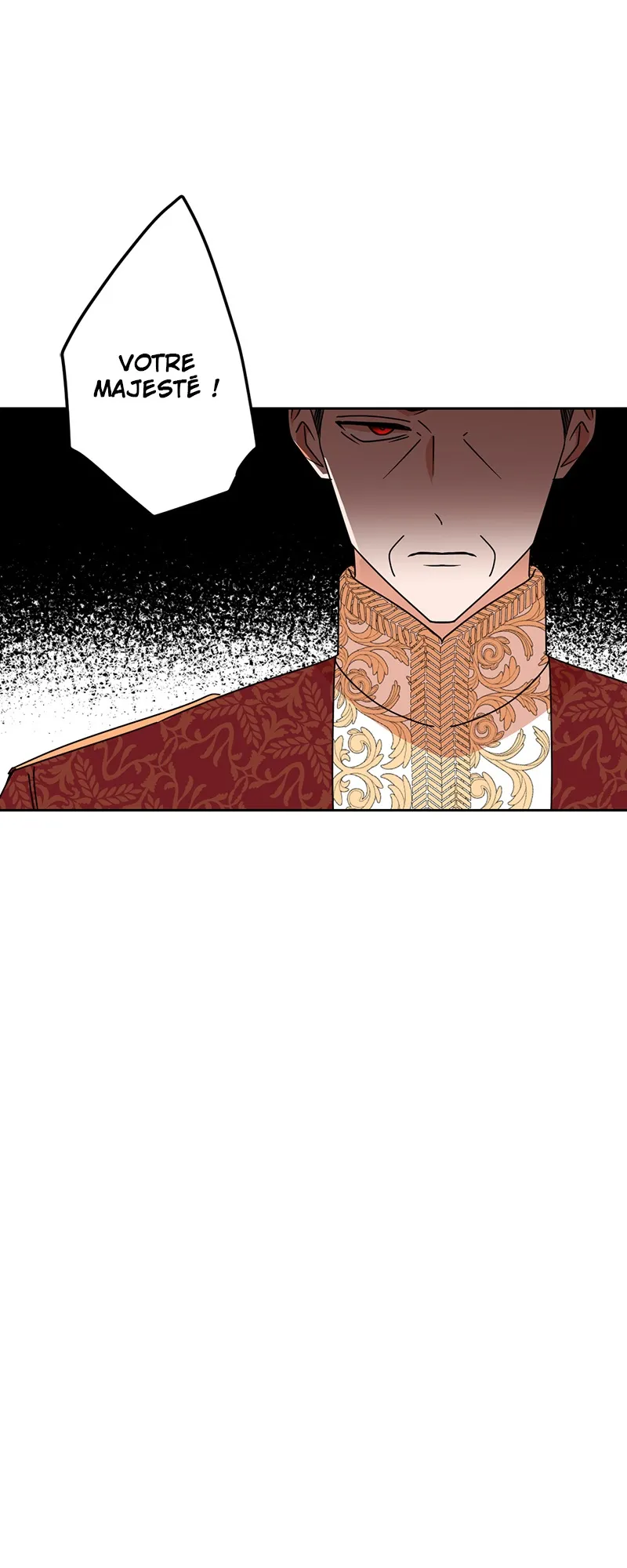 Read Leveling Up My Husband to the Max FR Manga Online