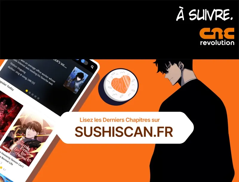 Read Leveling Up My Husband to the Max FR Manga Online