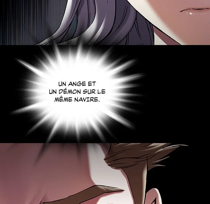 Read Leviathan FR Manga Online