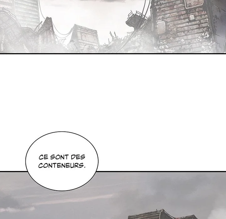 Read Leviathan FR Manga Online