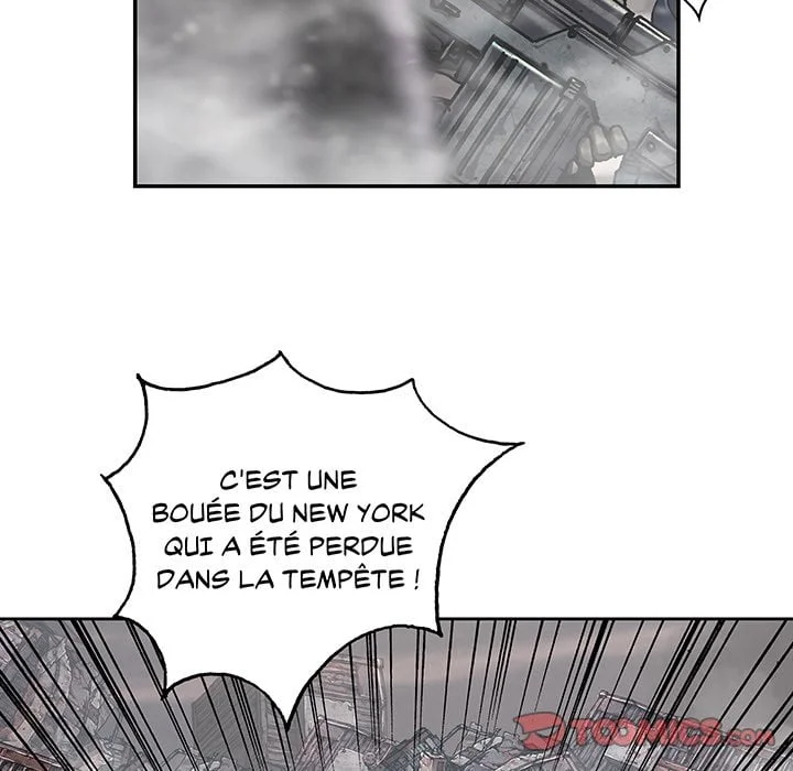 Read Leviathan FR Manga Online
