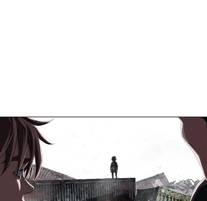 Read Leviathan FR Manga Online