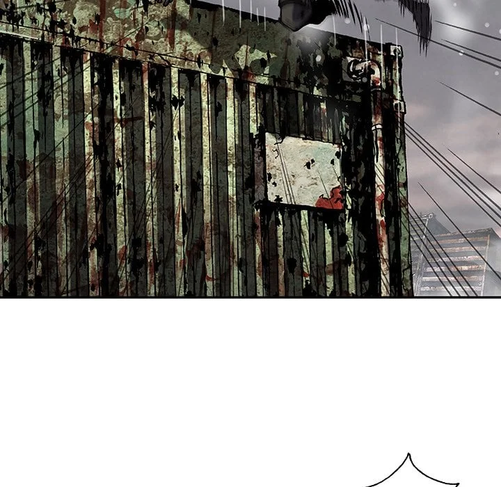 Read Leviathan FR Manga Online
