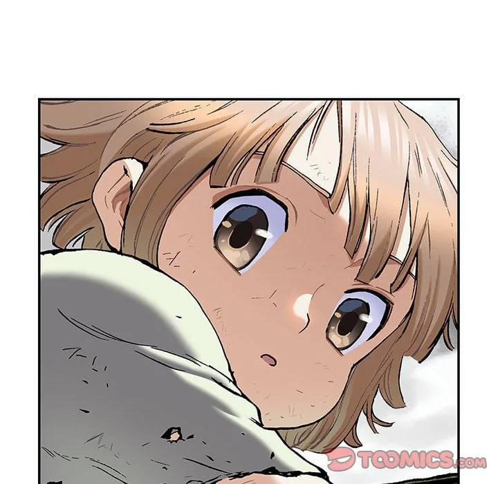 Read Leviathan FR Manga Online