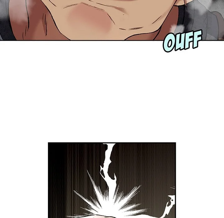 Read Leviathan FR Manga Online