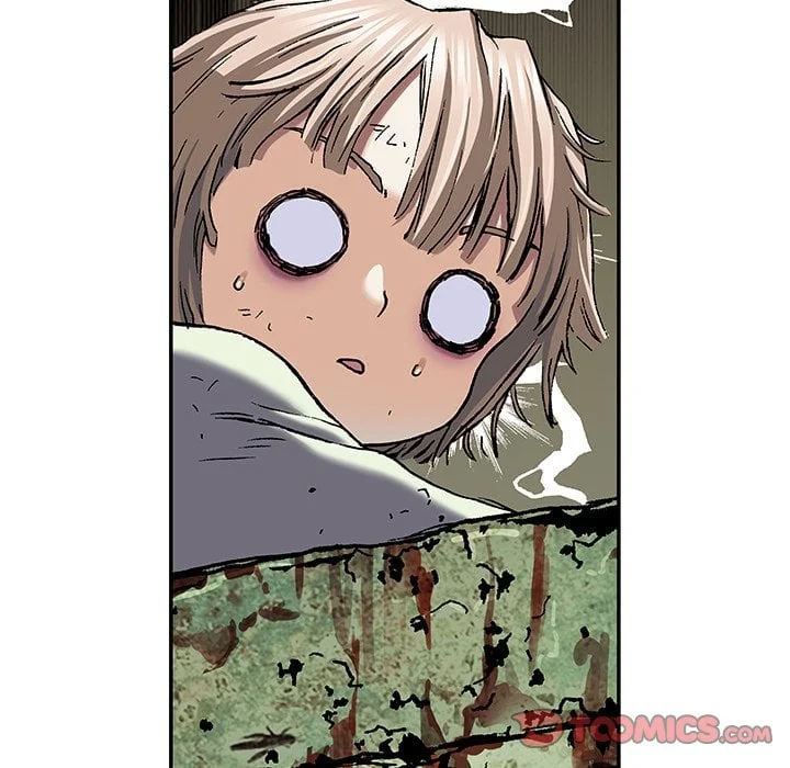 Read Leviathan FR Manga Online