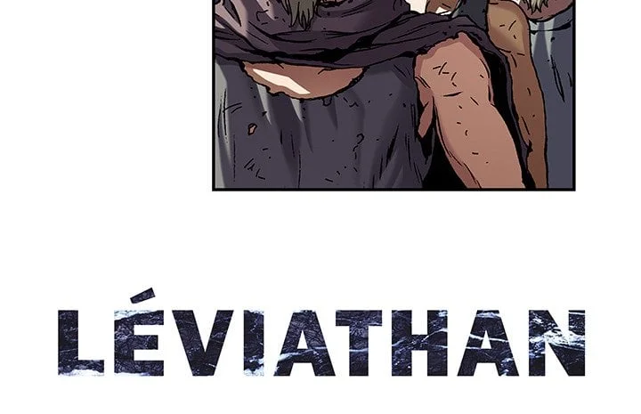 Read Leviathan FR Manga Online