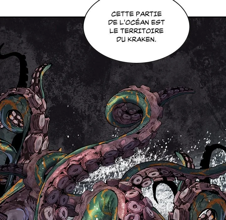 Read Leviathan FR Manga Online
