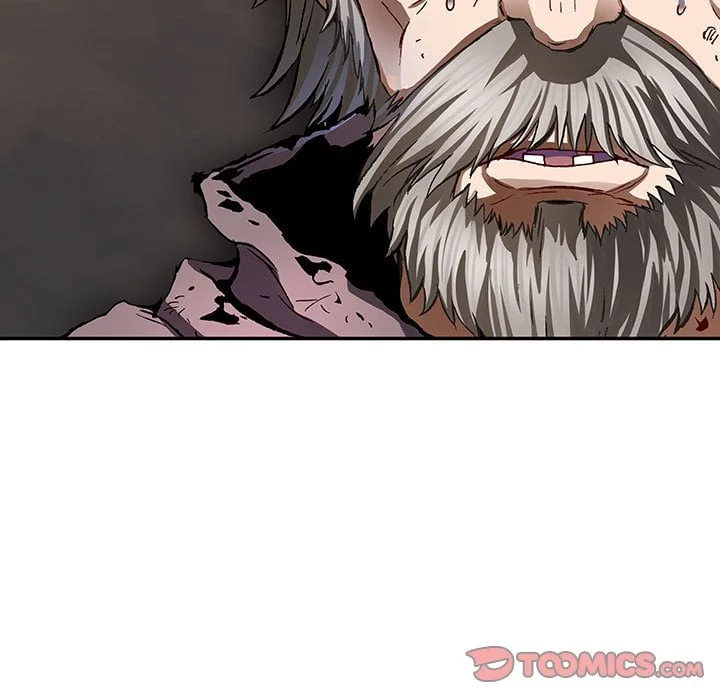Read Leviathan FR Manga Online