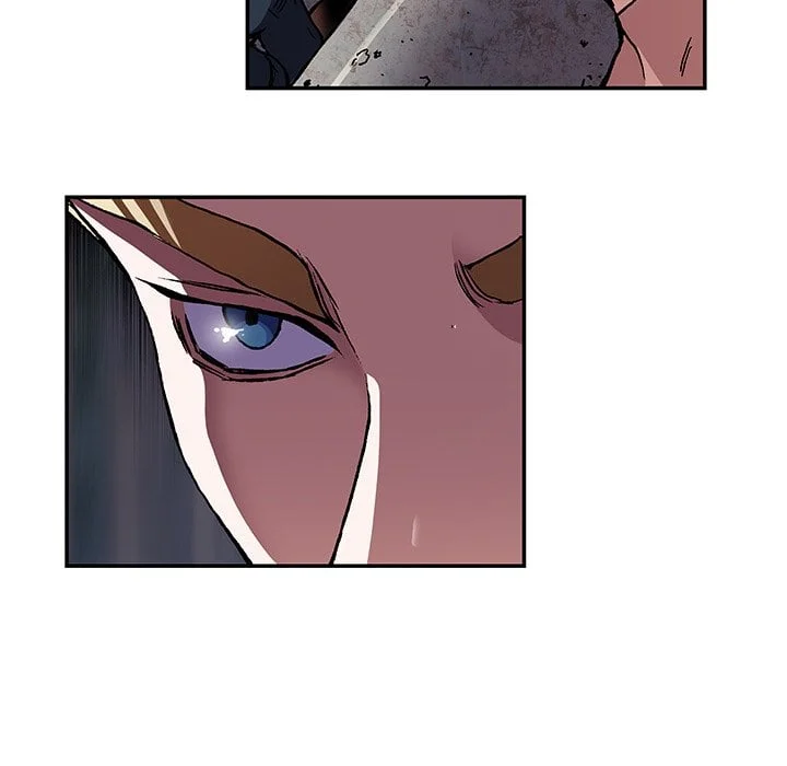 Read Leviathan FR Manga Online