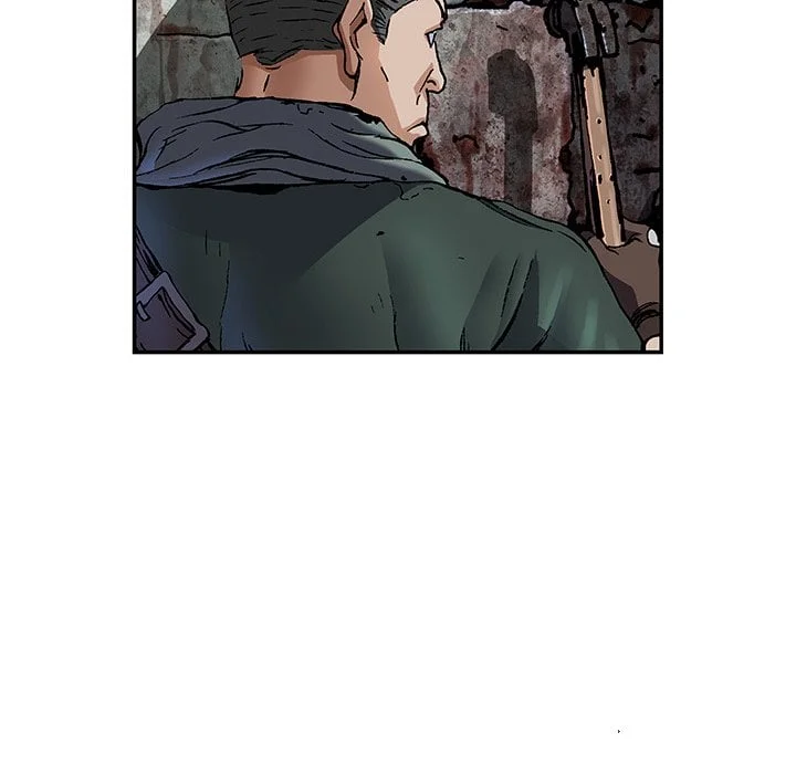 Read Leviathan FR Manga Online