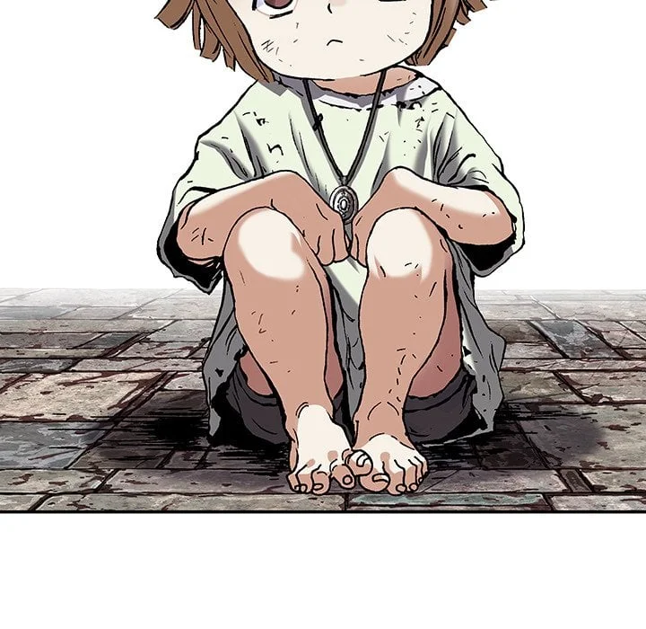 Read Leviathan FR Manga Online